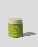 BISOU Aromacologie Скраб для тела виноградный с винной кислотой, 250мл