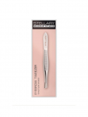 Stellary  Пинцет для коррекции бровей / Eyebrow tweezer