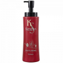 Kerasys Oriental Premium Шампунь для волос 470 мл