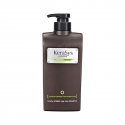 Kerasys Homme Scalp Care Шампунь Лечение кожи головы д/мужчин  550 мл