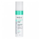ARAVIA Professional Спрей д/в солевой Texturizing Sea Salt Spray,250мл