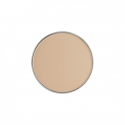 AD Пудра компактная минер.зап.блок 9 гр. 20 neutral beige