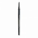 AD Кар-ш д/век MINERAL EYE STYLER 0,4 г. 51 черный