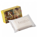 Kerasys Soap Мыло косметическое "Vital Energy" 100 г