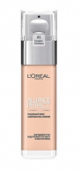 Loreal Тональный крем  ALLIANCE PERFECT R3 Беж-розовый