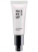 M.U.F. Стойкая основа под макияж LongWear Primer