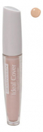 SEV Консилер IDEAL COVER LIQUID CONCELAR т.05