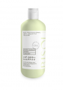 BISOU BIO Professional Шампунь ANTI-GRAVITIC VOLUME, 300мл