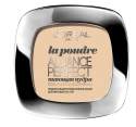 Loreal Пудра ALLIANCE PERFECT D3