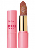 PUPA Бальзам для губ Sugar Candy, 3 г, 001