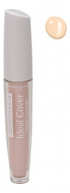 SEV Консилер IDEAL COVER LIQUID CONCELAR т.03