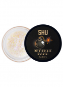 SHU ГЛИТТЕР ДЛЯ ЛИЦА И ТЕЛА SPARKLE BANG SHU №133