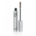 M.U.F. Тушь д/ресниц All In One Mascara т.04 Коричневый