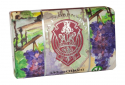 LA FLORENTINA Мыло Chianti Grapes / Виноград Кьянти 200 г