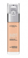 Loreal Тональный крем  ALLIANCE PERFECT N4 Бежевый