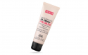 PUPA Тональный крем Professionals BB Cream+Primer д/комб.кожи  т. 01