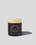 BISOU Aromacologie Скраб для тела с черным тмином и латте, 250мл