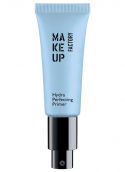 M.U.F. Увлажняющая основа под макияж Hydra Perfecting Primer