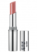 M.U.F. Бальзам для губ Color Intuition Lip Balm т.09 Золотистый персик