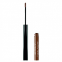 AD Крем - пудра для бровей Powder to Cream Brow Color 3