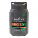 Zollider Pro Comfort , бальзам п/бритья охлаждающий 150 мл