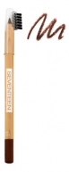 SEV Карандаш д/бровей LONGSTAY EYE BROW SHAPER т.06