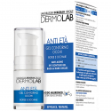 DERMOLAB Гель для век антивозрастной ANTI AGING EYECONTOUR GEL BAGS