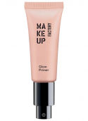 M.U.F. Сияющая основа под макияж Glow Primer