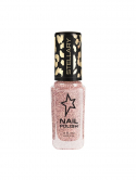 Stellary   Лак для ногтей /Nail polish, тон: 104