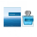 Alan Bray L'HOMME Seduction 100 мл