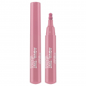 DEBORAH Тинт для губ AQUA TINT LIPSTICK тон 02 роза