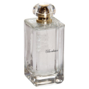 LES CONTES Счастье edp 100ml