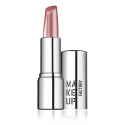 M.U.F. Помада д/губ кремовая Lip Color т.237