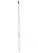 SEV Кисть для губ RETRACTABLE LIP BRUSH
