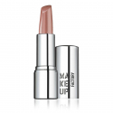 M.U.F. Помада д/губ кремовая Lip Color т.198