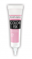 AV Основа фиксирующая под тени Color Fix