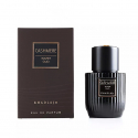 KHADLAI Парфюмерная вода CASHMERE WARM OUD 100мл