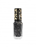 Stellary   Лак для ногтей /Nail polish, тон:  95