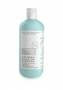 BISOU BIO Professional Мицеллярный шампунь 72 HR FRESH, 300мл