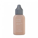 SEV Тональный крем TIME PLUS LONGLASTING т.03 Natural Beige