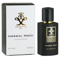 FANETTE Imperial Moon, edp 50 ml