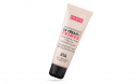 PUPA Тональный крем Professionals BB Cream+Primer д/всех т.кожи  т. 01