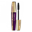 Loreal Тушь VOLUME MILLION LASHES So Couture Черная