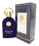 M.ALHAMBRA  PHILOS CENTRO (ФИЛОС ЦЕНТРО)/жен. edp 100ml