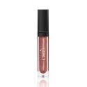 GA-DE БЛЕСК ДЛЯ ГУБ CRYSTAL LIGHTS No.513