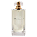 LES CONTES Волшебный лес edp 100 ml