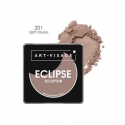 AV Скульптор пудровый ECLIPSE 201 light taupe