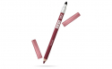 PUPA Карандаш для губ True Lips, 1,2 г, 033 бордо