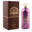 M.ALHAMBRA  MODERN MUSK (МОДЕРН МАСК)/унисекс edp 100ml