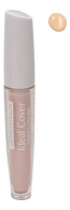 SEV Консилер IDEAL COVER LIQUID CONCELAR т.04